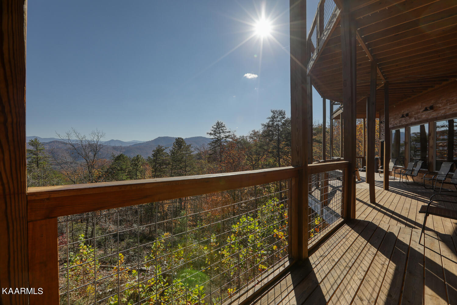 2414 Hackberry Drive Sevierville, TN 37862 - Photo 39 of 45 Hawkins. 2414 Hackberry. Svl MLSb (53 o