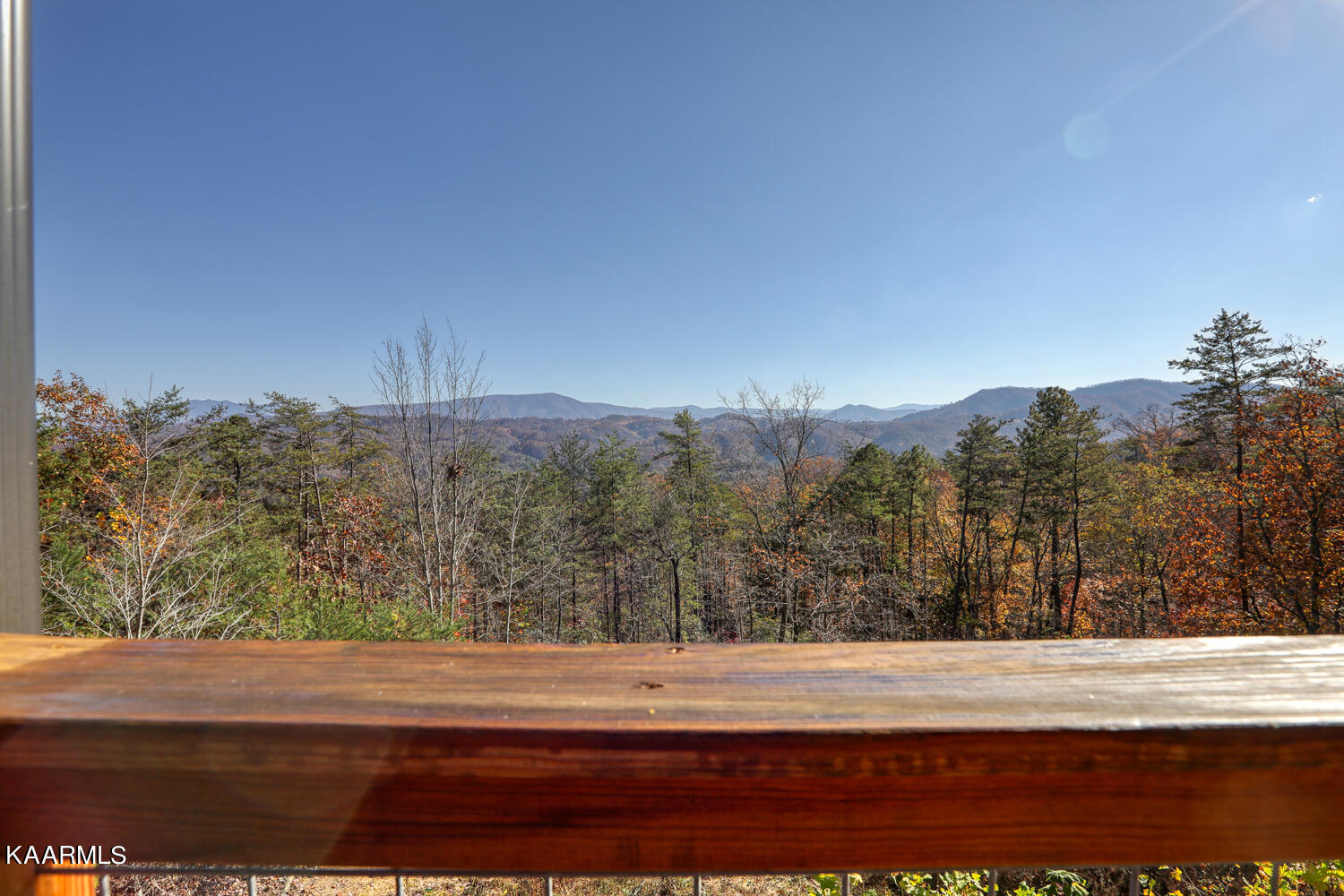 2414 Hackberry Drive Sevierville, TN 37862 - Photo 40 of 45 Hawkins. 2414 Hackberry. Svl MLSb (54 o