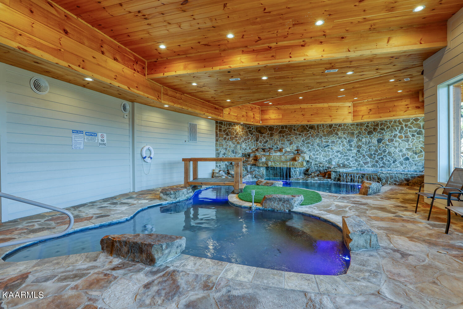 2414 Hackberry Drive Sevierville, TN 37862 - Photo 41 of 45 Hawkins. 2414 Hackberry. Svl MLSb (59 o