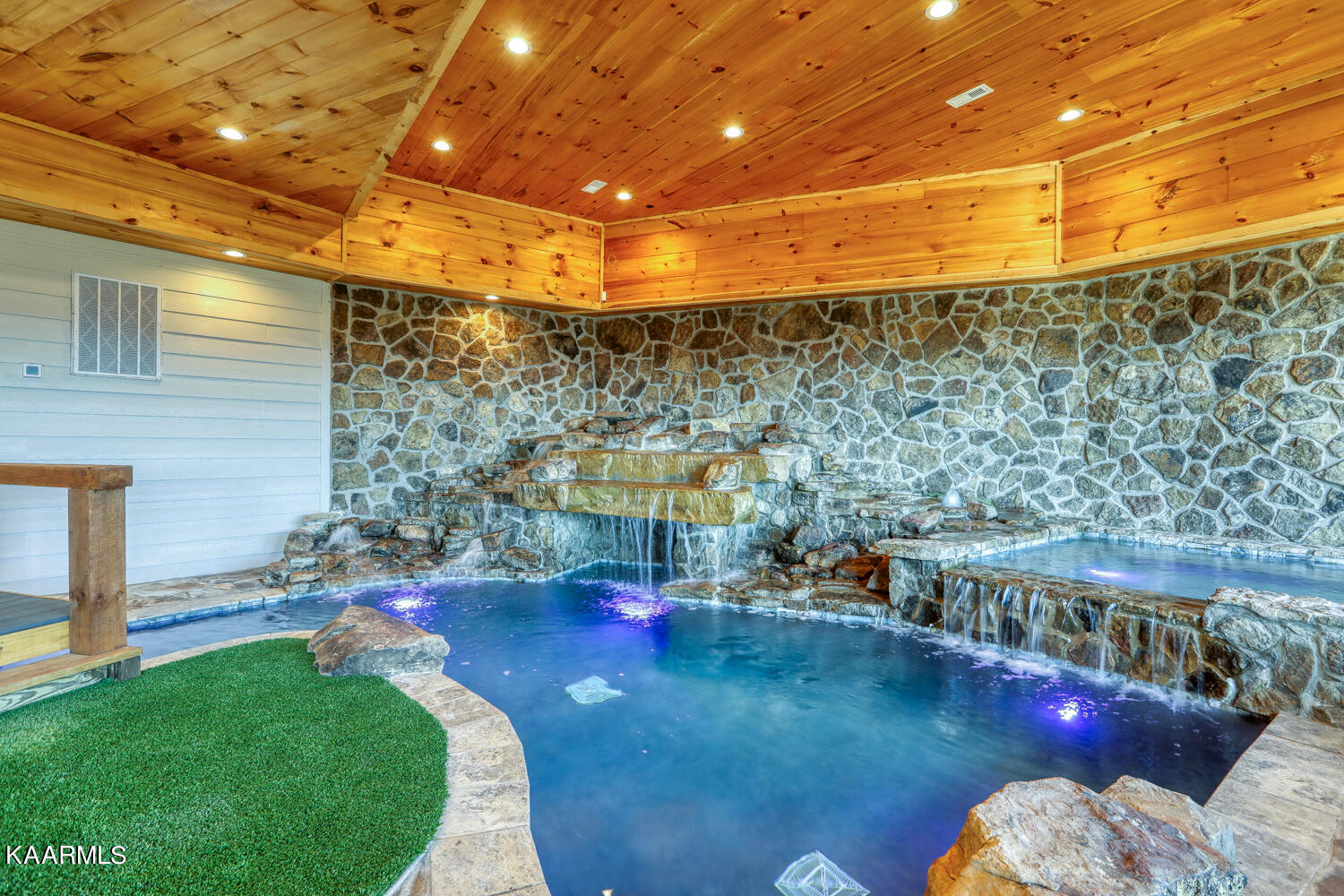 2414 Hackberry Drive Sevierville, TN 37862 - Photo 42 of 45 Hawkins. 2414 Hackberry. Svl MLSb (60 o