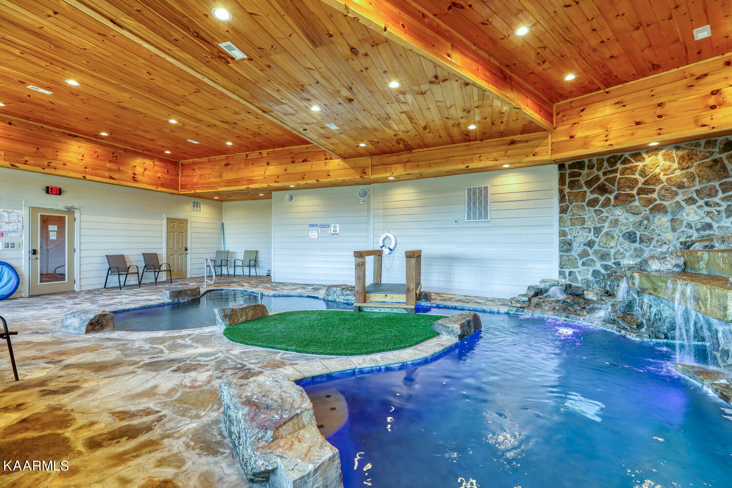 2414 Hackberry Drive Sevierville, TN 37862 - Photo 43 of 45 Hawkins. 2414 Hackberry. Svl MLSb (62 o