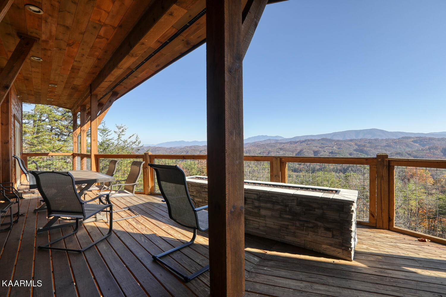 2414 Hackberry Drive Sevierville, TN 37862 - Photo 44 of 45 Hawkins. 2414 Hackberry. Svl MLSb (66 o