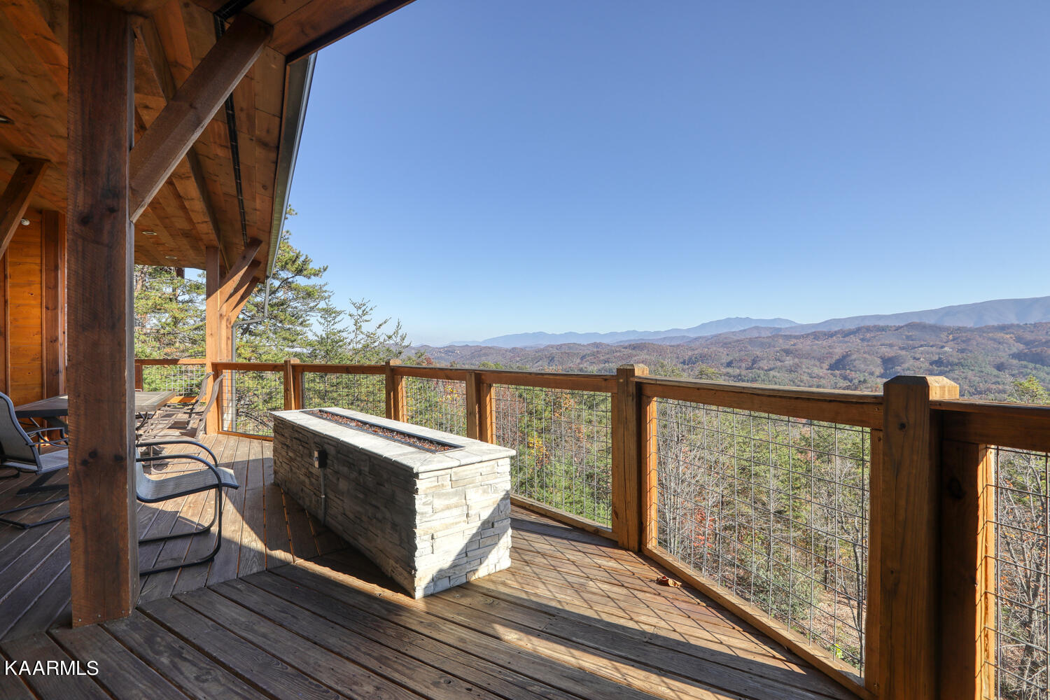 2414 Hackberry Drive Sevierville, TN 37862 - Photo 45 of 45 Hawkins. 2414 Hackberry. Svl MLSb (67 o