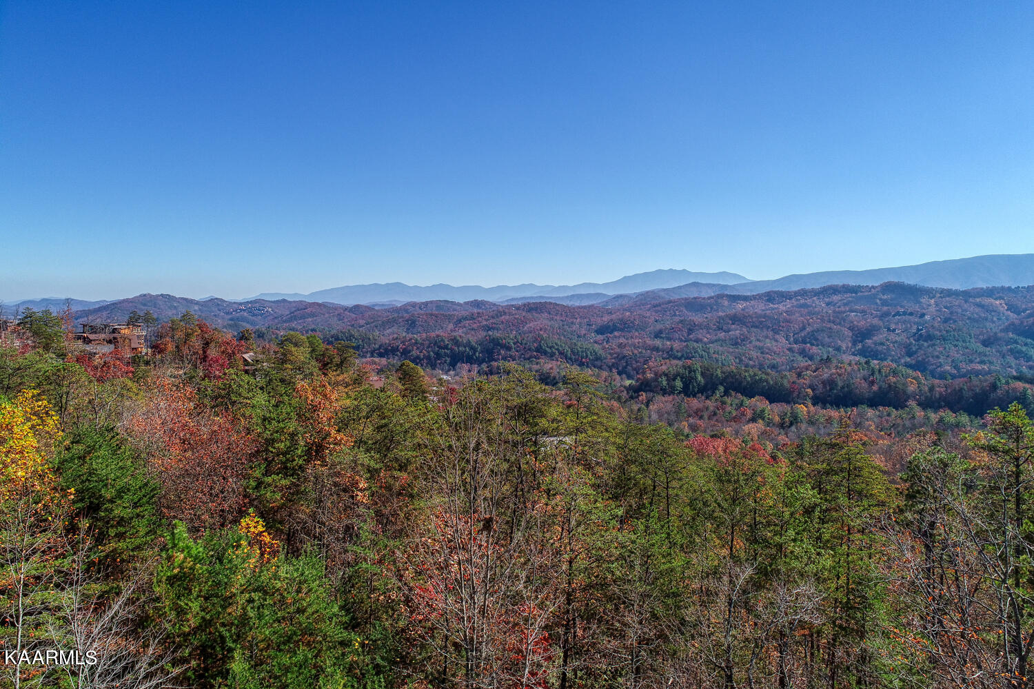 2414 Hackberry Drive Sevierville, TN 37862 - Photo 5 of 45 Hawkins. 2414 Hackberry. Svl MLSa (8 of