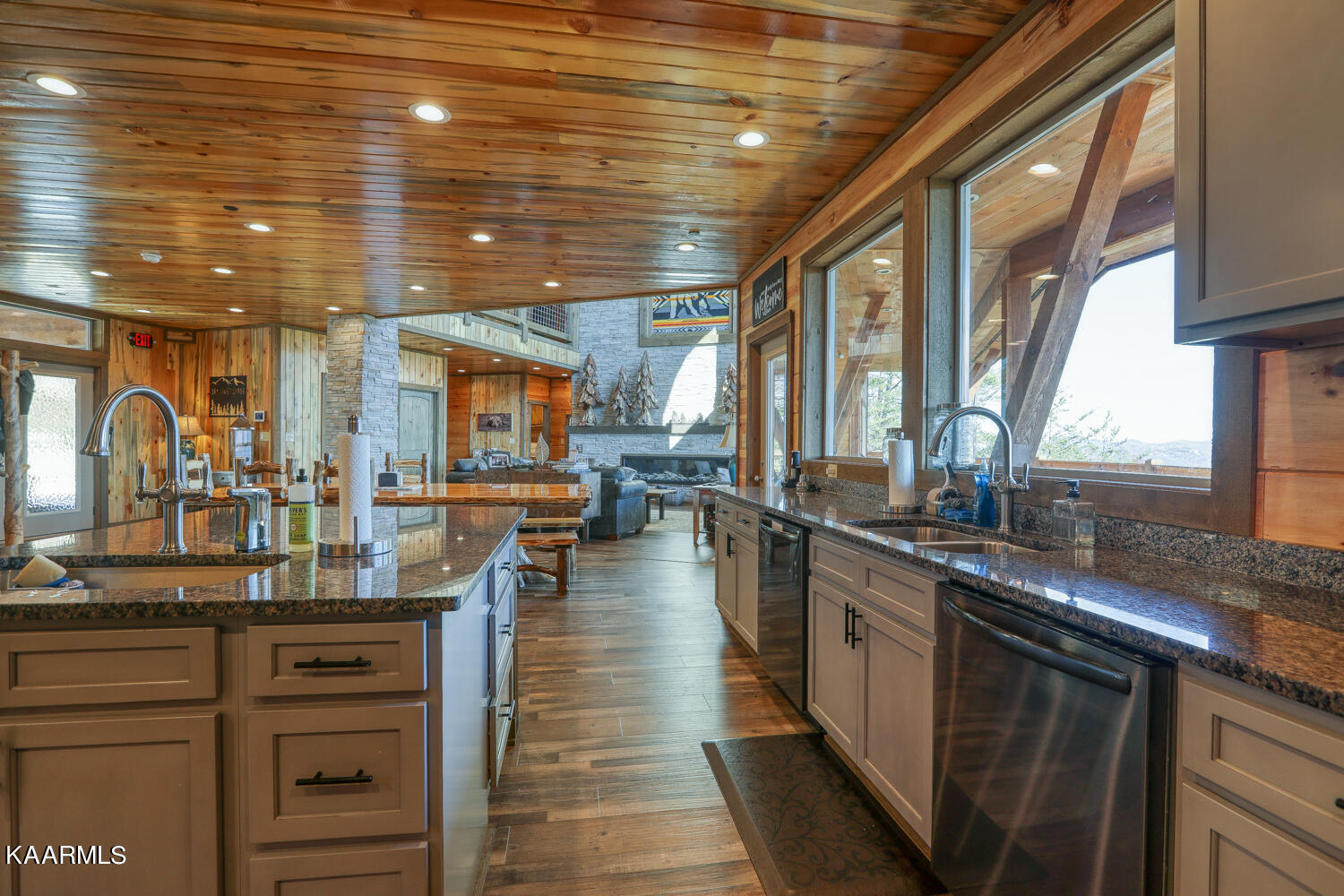 2414 Hackberry Drive Sevierville, TN 37862 - Photo 10 of 45 Hawkins. 2414 Hackberry. Svl MLSb (6 of