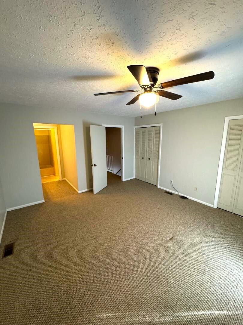 775 Inverness Road Perry Park, KY 40363 - Photo 7 of 18