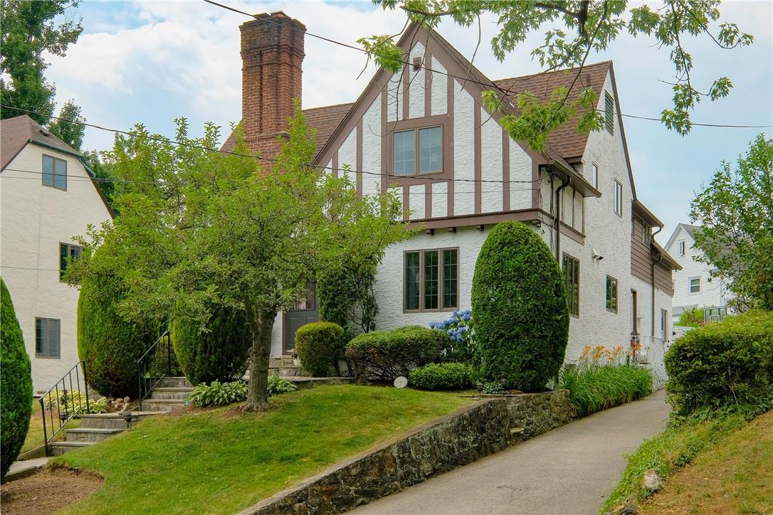 21 Mereland Road New Rochelle, NY 10804 - Photo 1 of 1