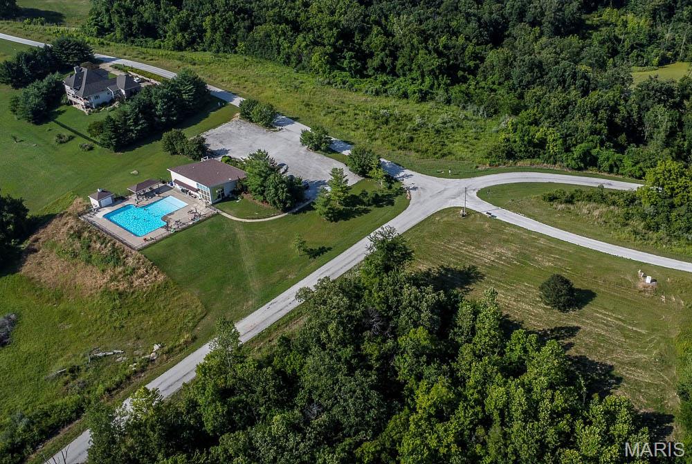 658 Quarry Road Golden Eagle, IL 62036 - Photo 4 of 9