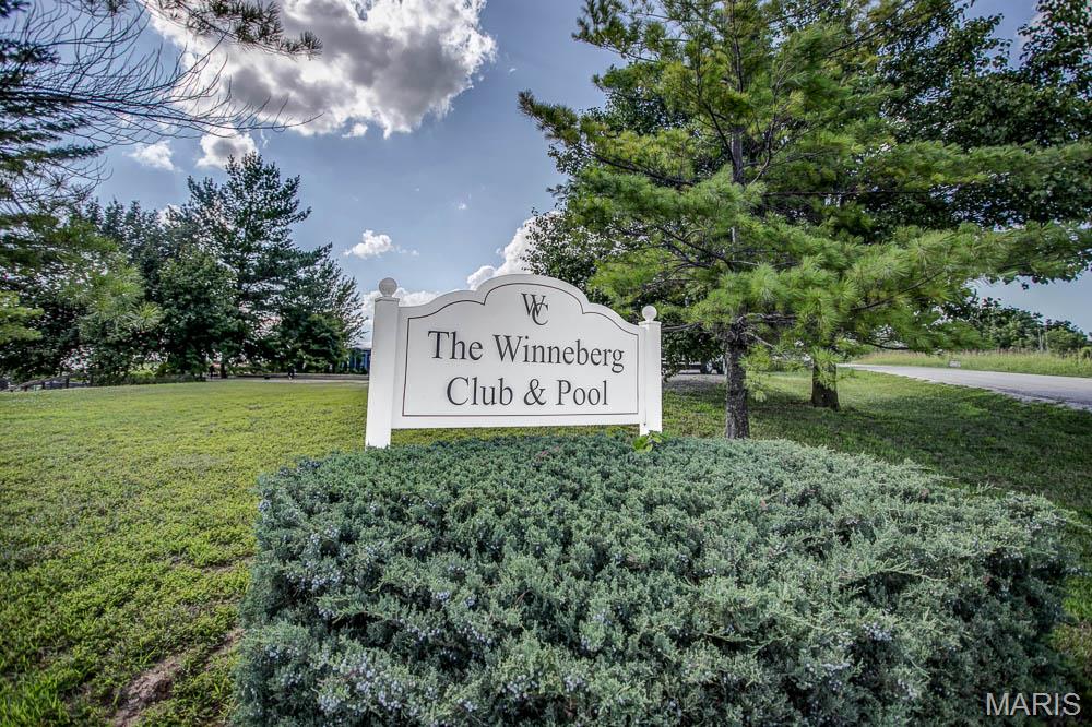 658 Quarry Road Golden Eagle, IL 62036 - Photo 7 of 9