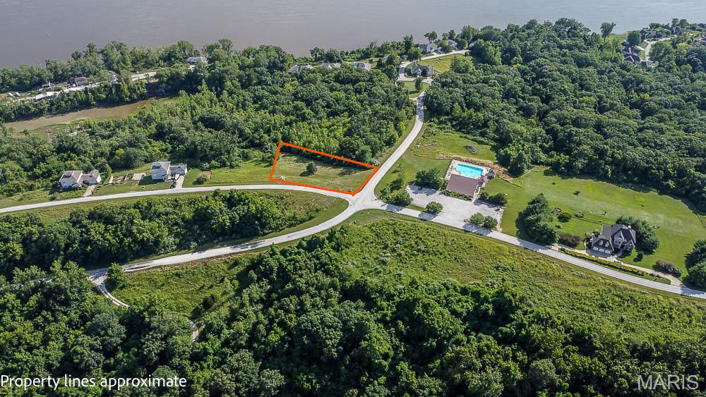 658 Quarry Road Golden Eagle, IL 62036 - Photo 9 of 9