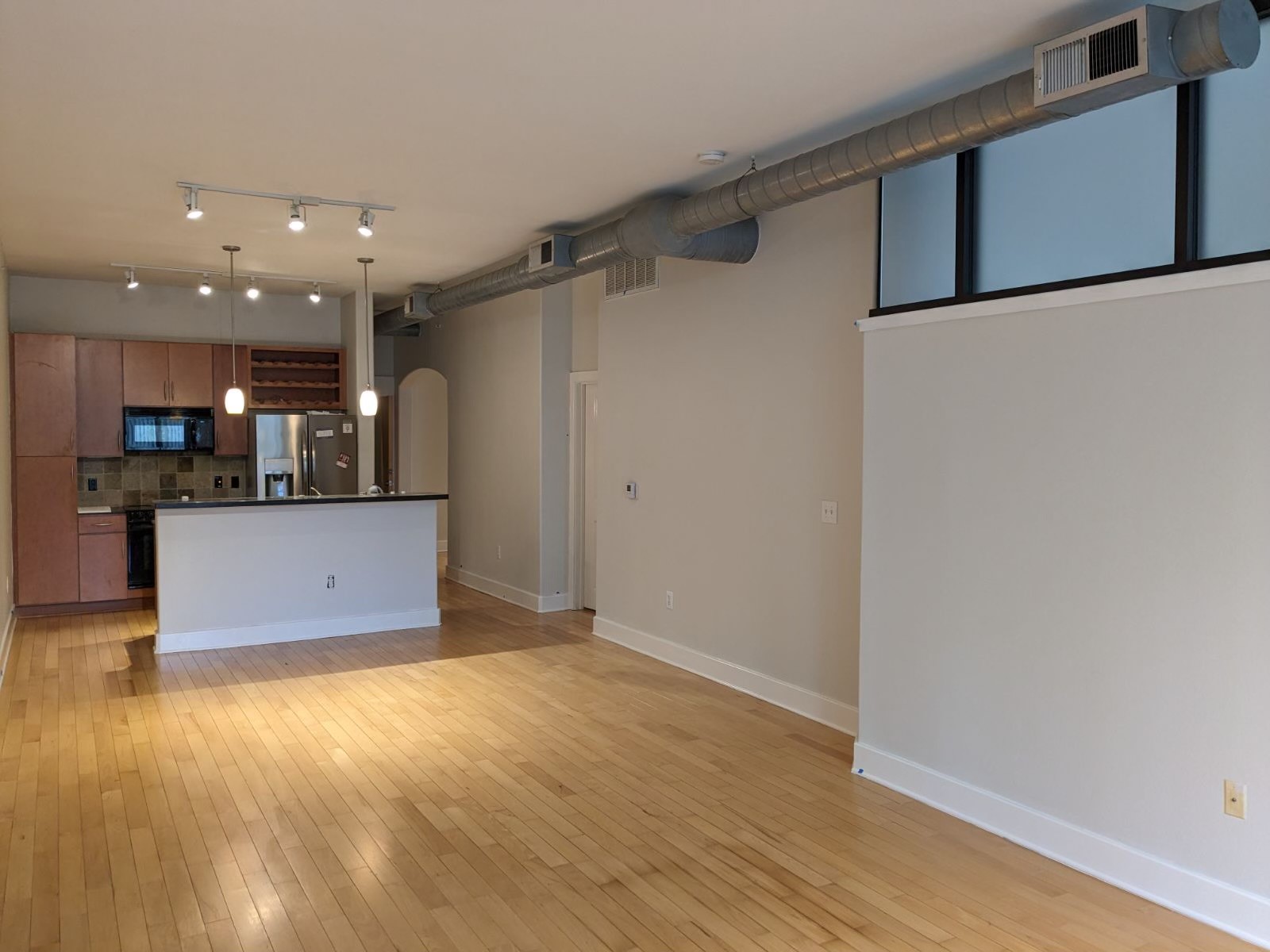 1901 Post Oak Boulevard, Unit 3215 Houston, TX 77056 - Photo 4 of 26