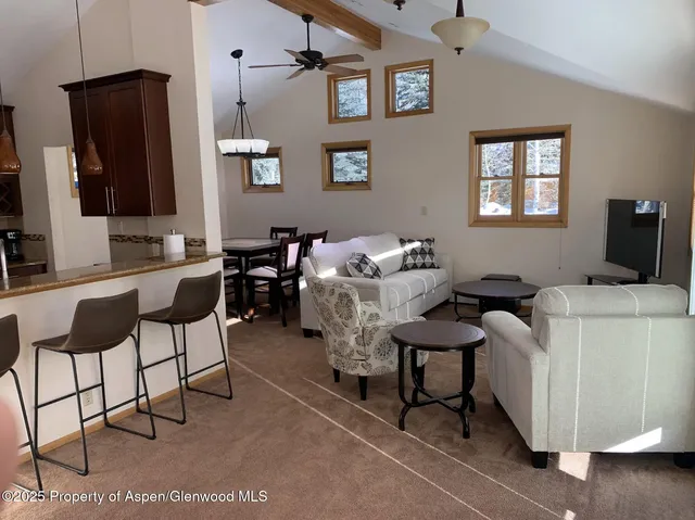 $7,950,000 | 534-536 Spruce Street, Aspen, CO 81611