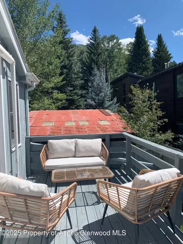 $7,950,000 | 534-536 Spruce Street, Aspen, CO 81611