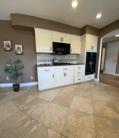 $875,000 | 16178 Von Sosten Road, Tracy, CA 95304