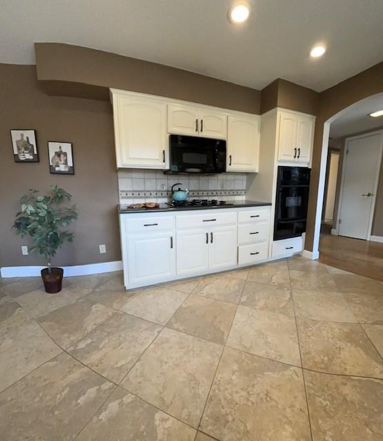 16178 Von Sosten Road Tracy, CA 95304 - Photo 11 of 26