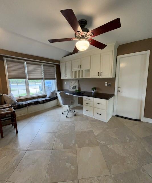 16178 Von Sosten Road Tracy, CA 95304 - Photo 12 of 26