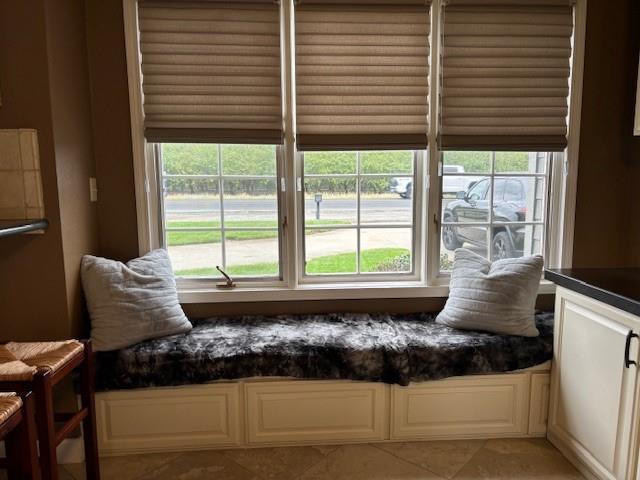 16178 Von Sosten Road Tracy, CA 95304 - Photo 13 of 26