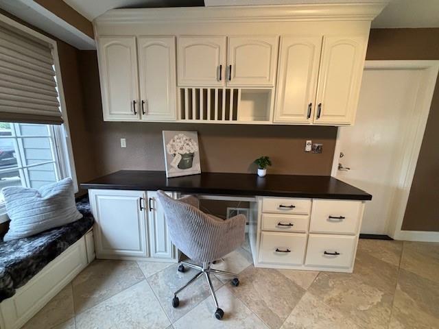 16178 Von Sosten Road Tracy, CA 95304 - Photo 14 of 26