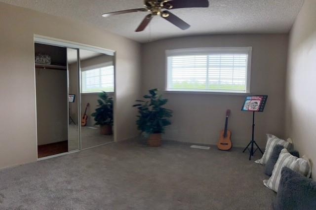 16178 Von Sosten Road Tracy, CA 95304 - Photo 17 of 26