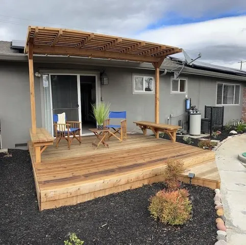 $875,000 | 16178 Von Sosten Road, Tracy, CA 95304