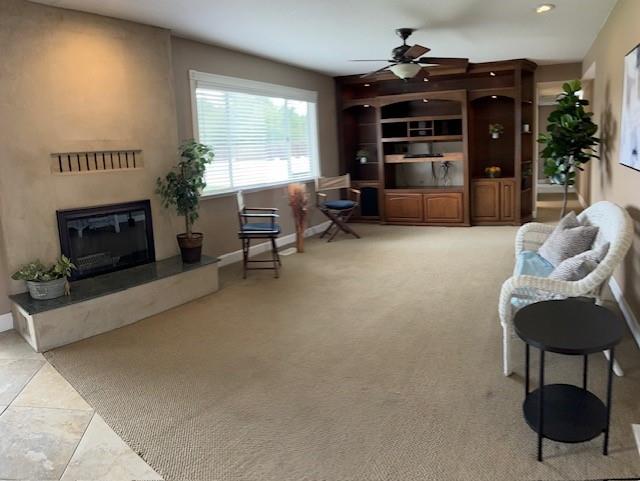 16178 Von Sosten Road Tracy, CA 95304 - Photo 2 of 26