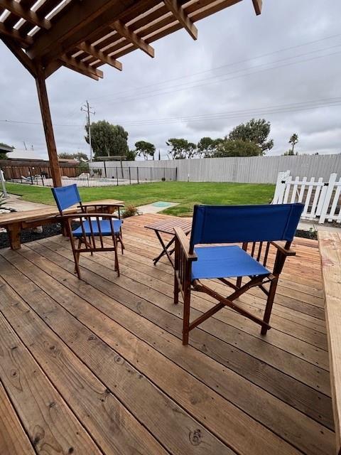 16178 Von Sosten Road Tracy, CA 95304 - Photo 21 of 26