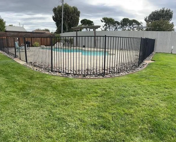 $875,000 | 16178 Von Sosten Road, Tracy, CA 95304