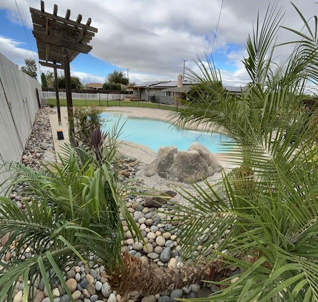 16178 Von Sosten Road Tracy, CA 95304 - Photo 24 of 26