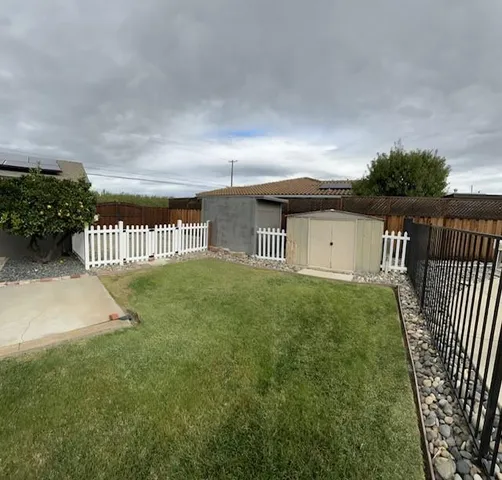 $875,000 | 16178 Von Sosten Road, Tracy, CA 95304