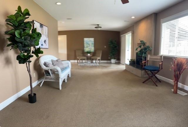 16178 Von Sosten Road Tracy, CA 95304 - Photo 4 of 26