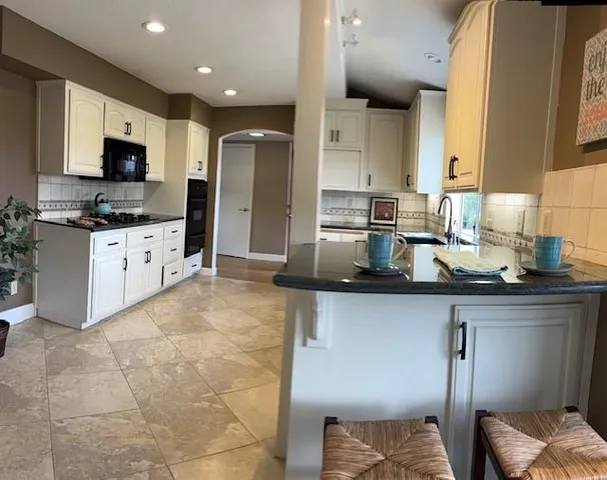 $875,000 | 16178 Von Sosten Road, Tracy, CA 95304