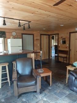 Lot 6 Bartlett Road Houlton, ME 04730 - Photo 5 of 16 hewey17
