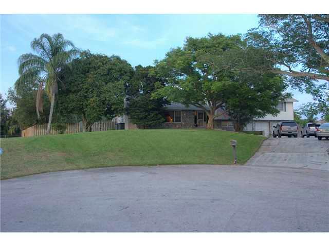 5100 Southeast Pine Ridge Way Stuart, FL 34997 - Photo 25 of 25 Gallery Image 25