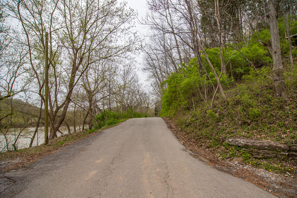 4220 Four Mile Road Winchester, KY 40391 - Photo 46 of 48 51