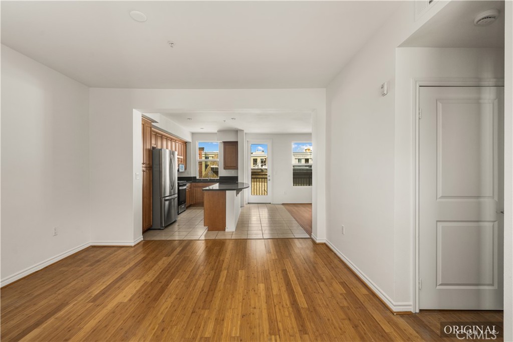 85 East Commonwealth Avenue, Unit 3D Alhambra, CA 91801 - Photo 13 of 30