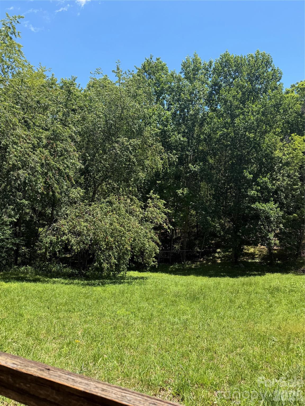 295 Old Mill Road Lake Lure, NC 28746 - Photo 2 of 8