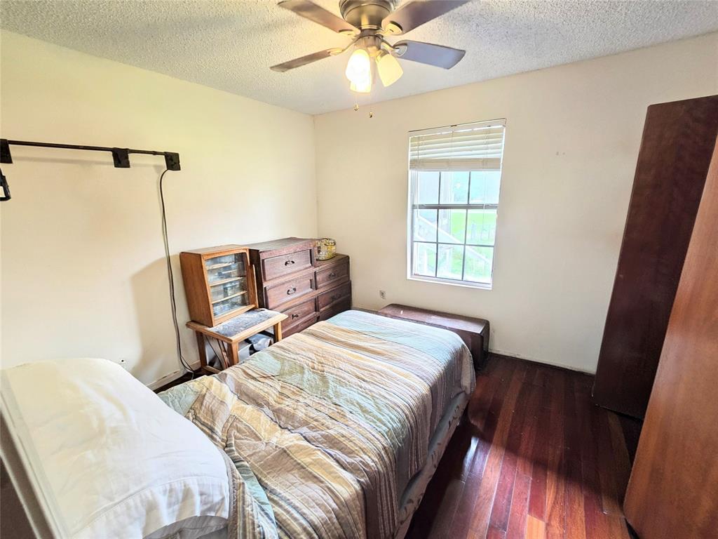 31 Clearview Point Blank, TX 77364 - Photo 20 of 33