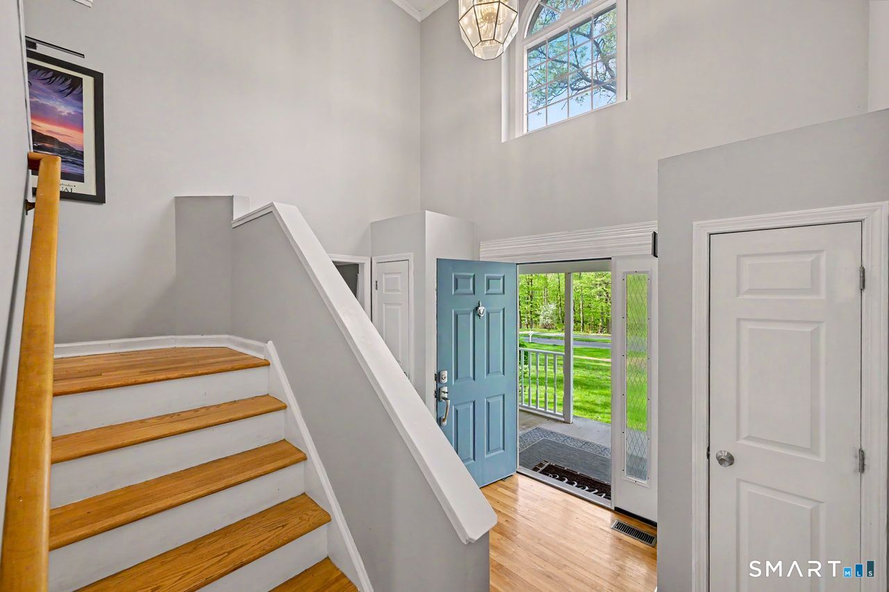 34 Beardsley Road New Milford, CT 06776 - Photo 27 of 40