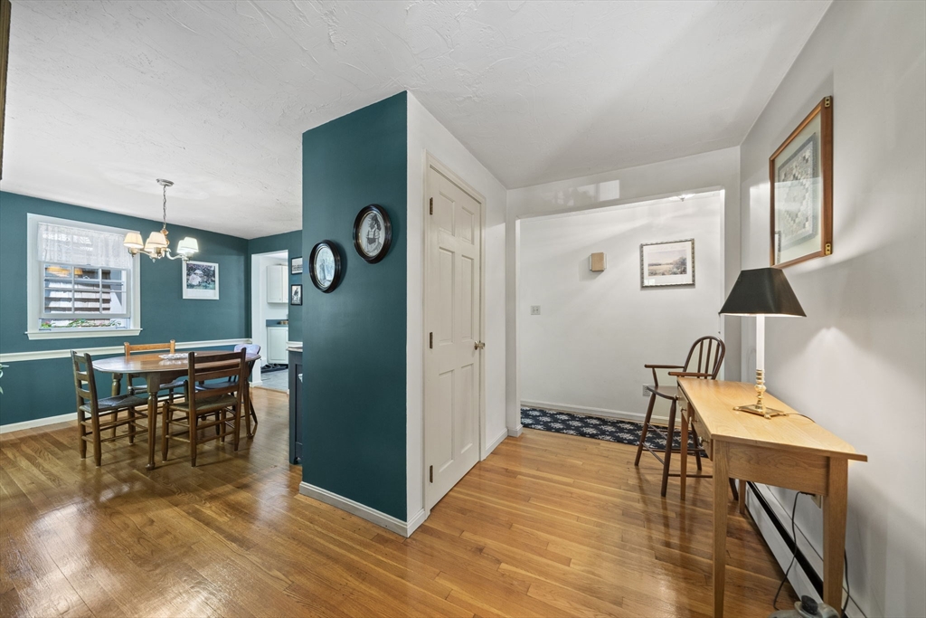 45 Sherman Way Marshfield, MA 02050 - Photo 7 of 20