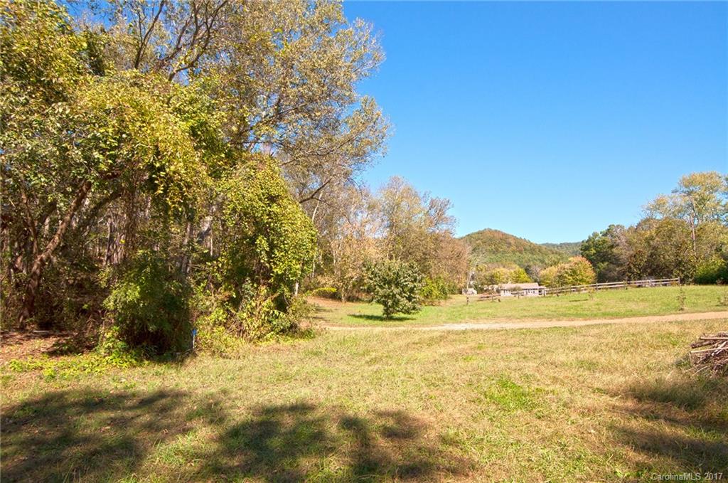 Tbd River Road Hot Springs, NC 28743 - Photo 1 of 9 Gallery Image 1