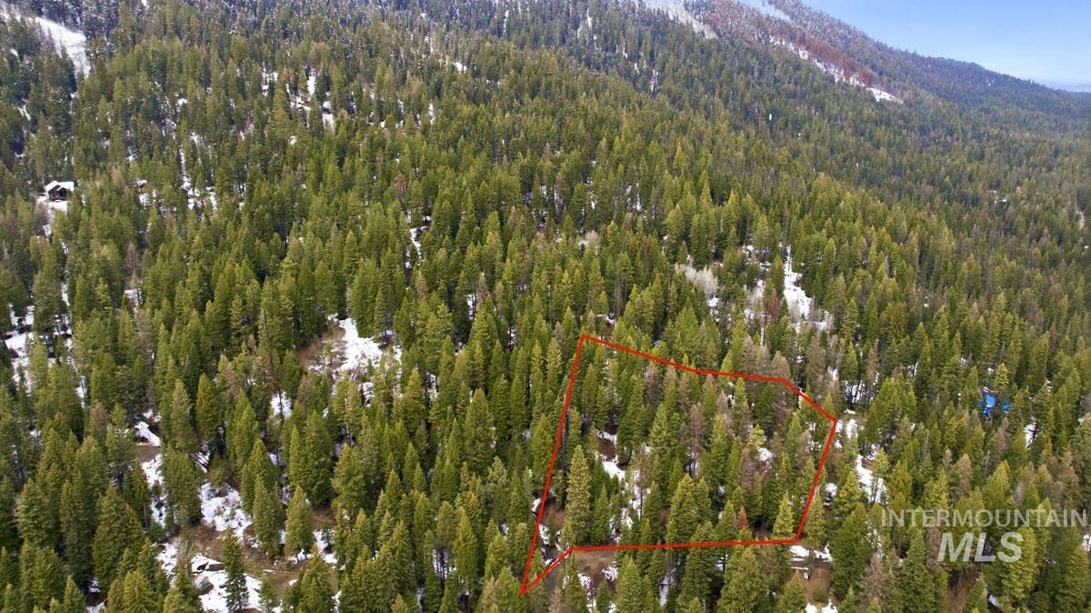 37 Arling Trail Cascade, ID 83611 - Photo 10 of 16 1.90 Acres