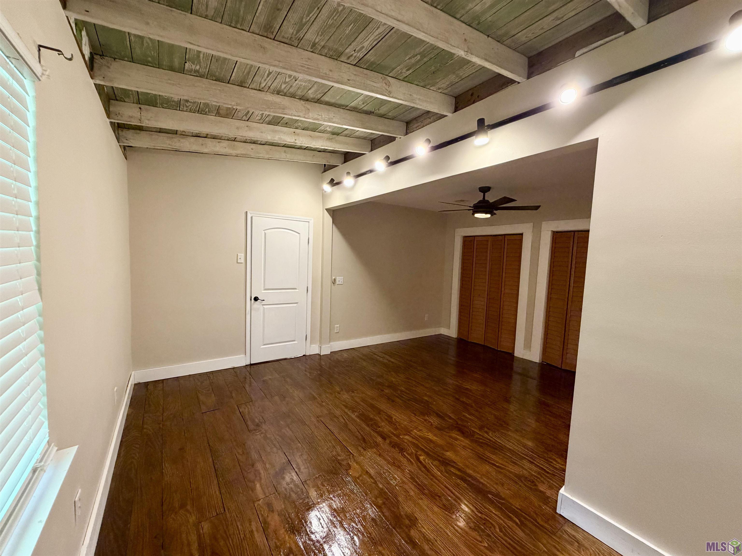 26084 Pichon Road Lacombe, LA 70445 - Photo 11 of 20