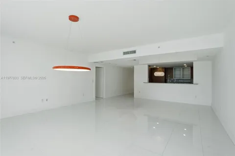 $2,950,000 | 2627 South Bayshore Drive, Unit 501, Miami, FL 33133