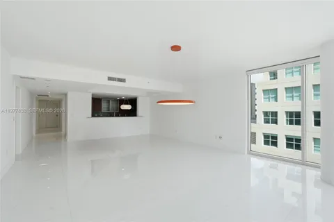 $2,950,000 | 2627 South Bayshore Drive, Unit 501, Miami, FL 33133