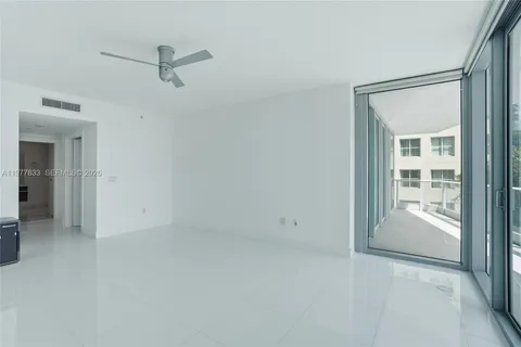 $2,950,000 | 2627 South Bayshore Drive, Unit 501, Miami, FL 33133