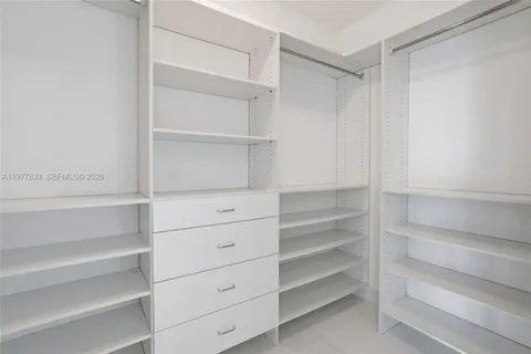 $2,950,000 | 2627 South Bayshore Drive, Unit 501, Miami, FL 33133