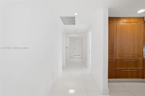 $2,950,000 | 2627 South Bayshore Drive, Unit 501, Miami, FL 33133