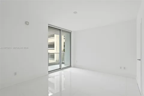 $2,950,000 | 2627 South Bayshore Drive, Unit 501, Miami, FL 33133