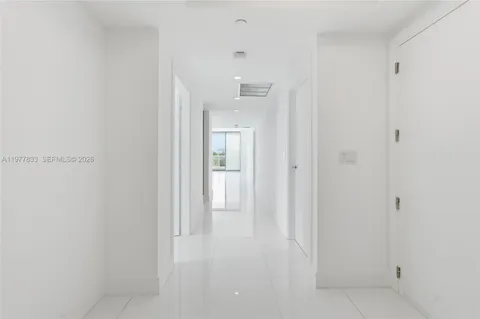 $2,950,000 | 2627 South Bayshore Drive, Unit 501, Miami, FL 33133