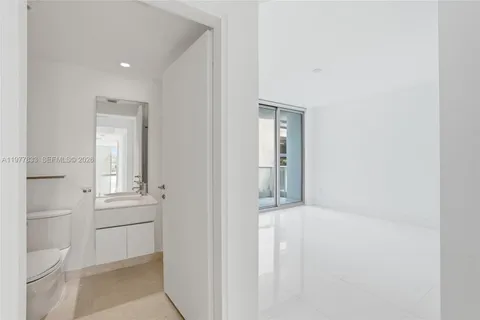 $2,950,000 | 2627 South Bayshore Drive, Unit 501, Miami, FL 33133